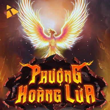 Phượng Hoàng Lửa DA88